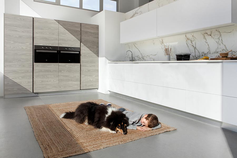 Iluminación de cocinas muebles de cocina tierra home design