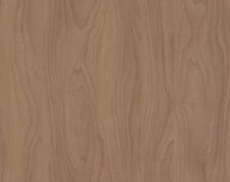 puerta de cocina de madera, modelo Barenia