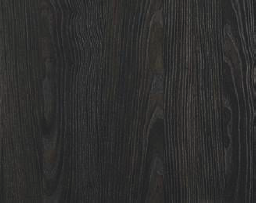 puerta de cocina de madera, modelo Ceniza Dark