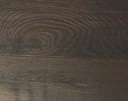 puerta de cocina de madera, modelo Cerezo dark