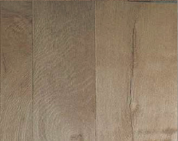 puerta de cocina de madera, modelo Cerezo
