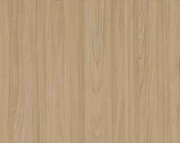 puerta de cocina de madera, modelo Olmo Natural