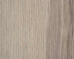 puerta de cocina de madera, modelo Roble nudos