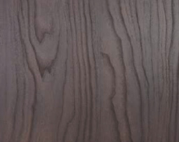 puerta de cocina de madera, modelo Volcano