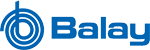 Cocinas y electrodomésticos Balay