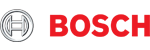 Electrodomésticos Bosch
