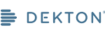 cocinas dekton