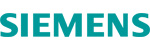 Electrodomésticos Siemens