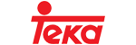 Cocinas Teka