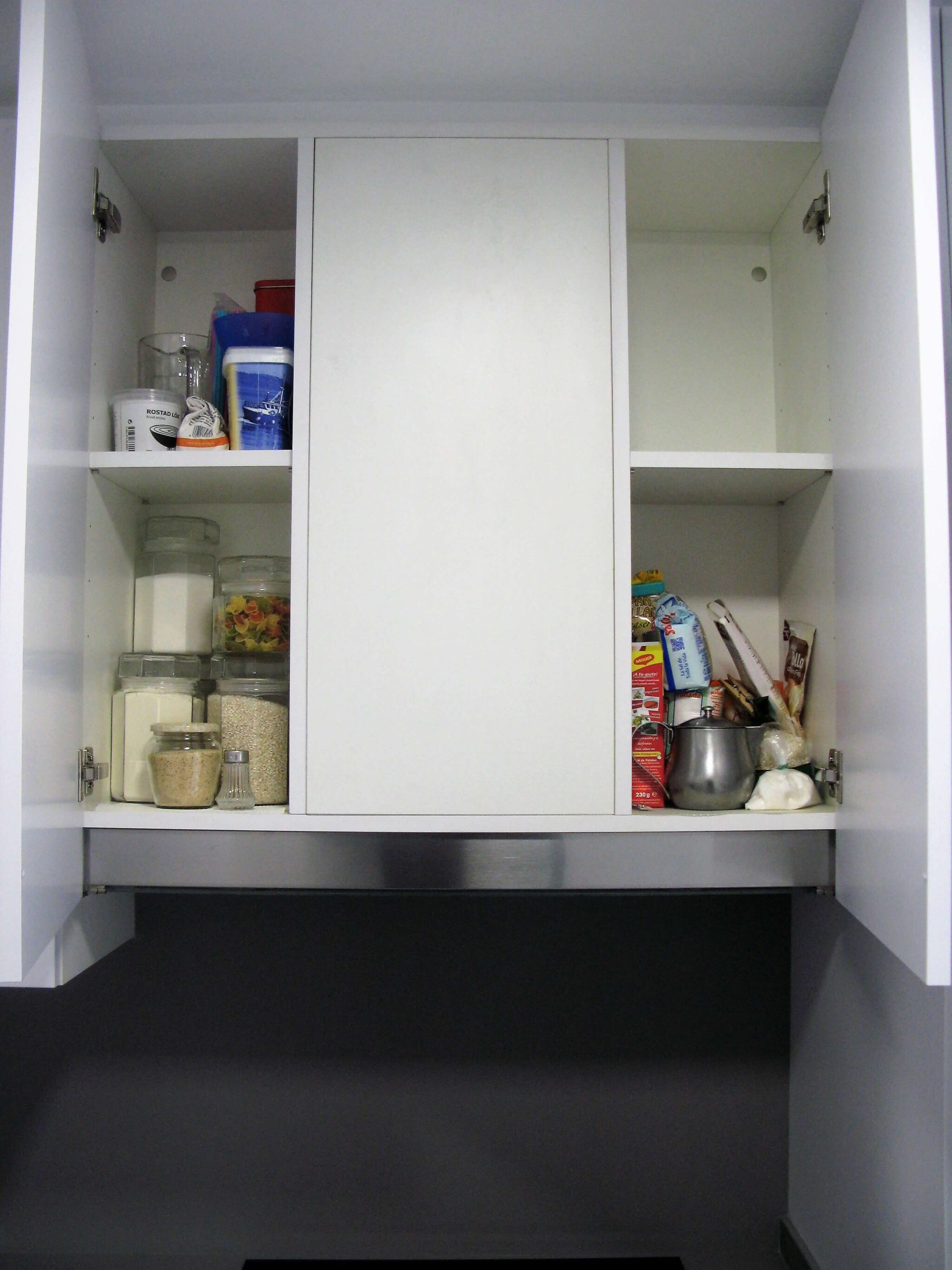 cocinas vitoria