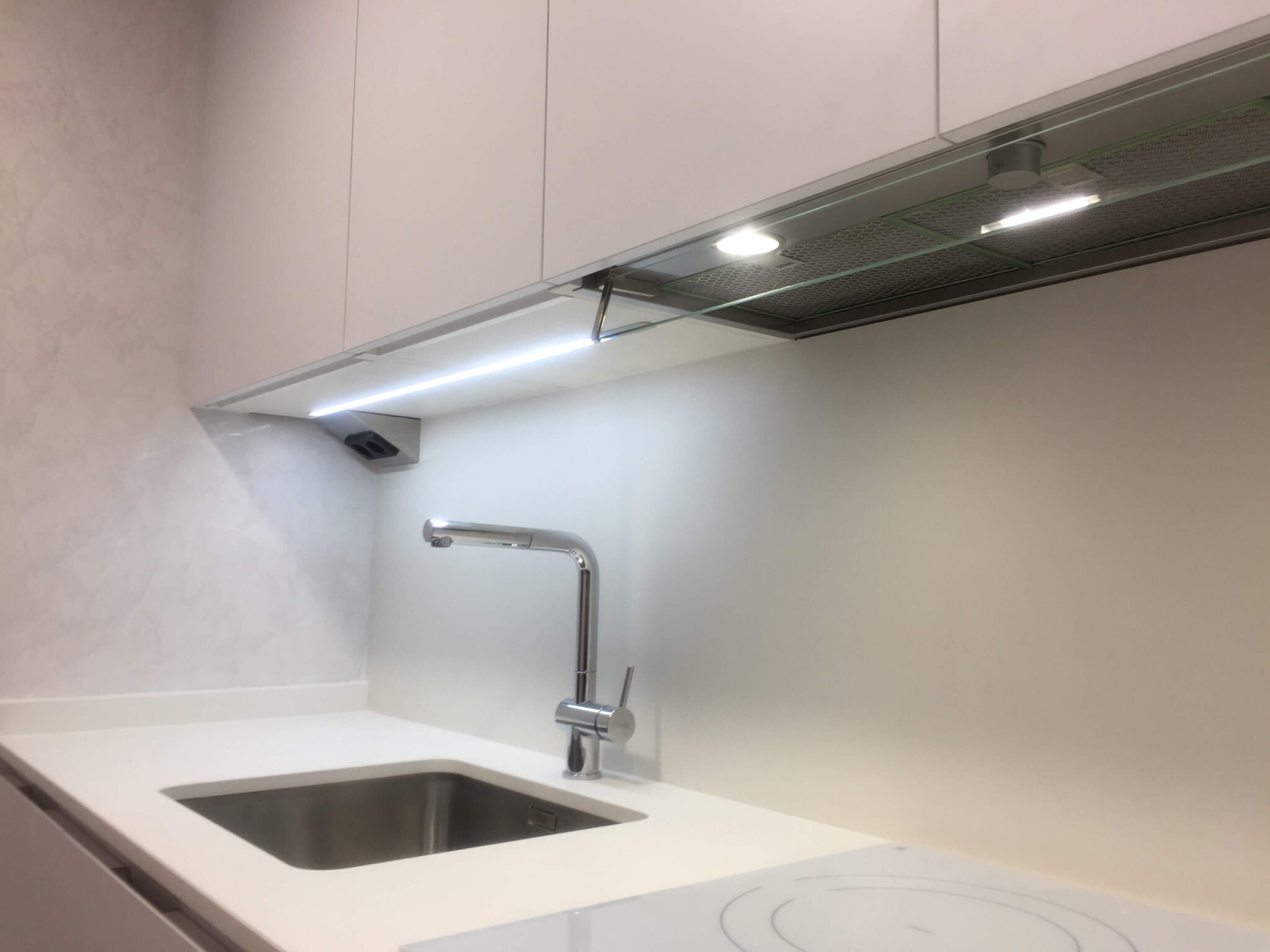 cocinas vitoria
