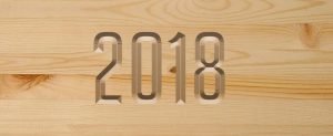 Cocinas modernas 2018: Tendencias de diseño en cocinas 2018