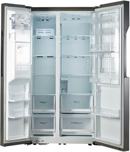 mejor frigorífico relación calidad precio 2018