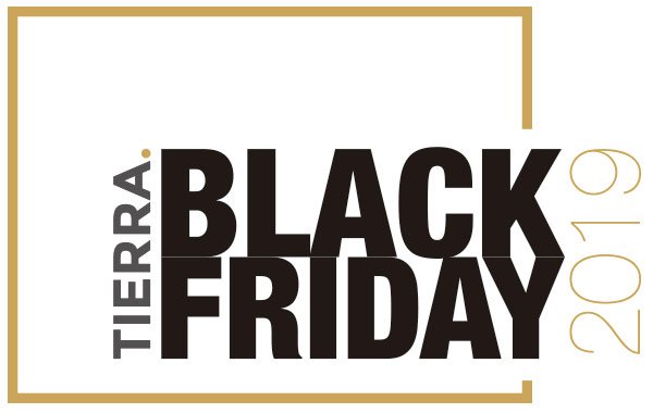Black friday cocinas vitoria
