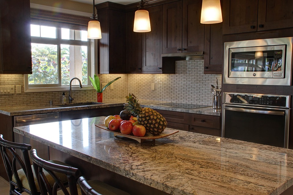 cocina-vintage