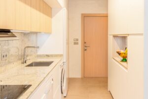 Reformas de cocina en Vitoria